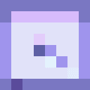 dennis_only's avatar