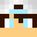 dennisk's avatar
