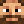dennisss