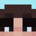 dennix0_0's avatar