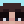 dennix0_0