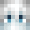 denny's avatar