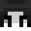 denouncing's avatar