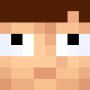 dente's avatar