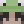 dentifrocio