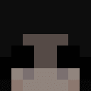 deny's avatar