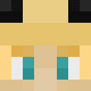 deny24042017's avatar