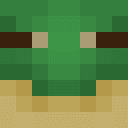 denypepe's avatar