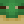 denypepe