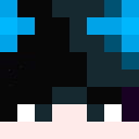 deolax's avatar