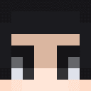 deops's avatar