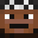deportedby6's avatar
