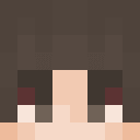 depressed_boyxz's avatar