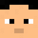 depul10's avatar