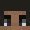 derafael's avatar