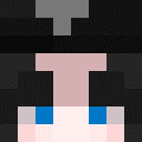 deralite's avatar
