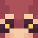 derek001's avatar