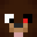 derox's avatar