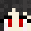 deroy's avatar