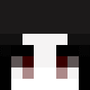 derty's avatar
