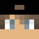 derxy's avatar