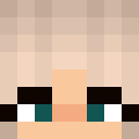derynxo's avatar