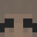 desmospark's avatar