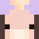 deso's avatar