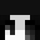 desoiss's avatar
