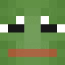 desoooo's avatar
