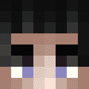 desssamu's avatar