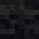 dest_07's avatar