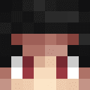 deste5's avatar
