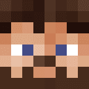 destinom's avatar