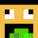 destiny010's avatar
