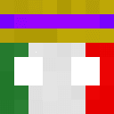 destrezza__'s avatar