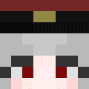 destro_god's avatar