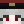 destro_god