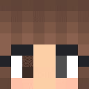 destroylcnely's avatar