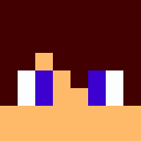 destroyor's avatar