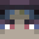 destryoyer3393's avatar