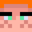detectiveM's avatar