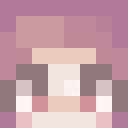 detergente_'s avatar