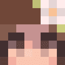 determinata's avatar