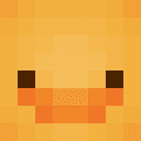 dethnot's avatar