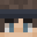 deva064's avatar