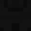 devast90_'s avatar