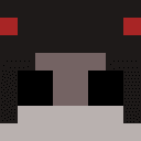 devastor2's avatar