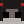 devastor2