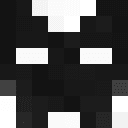 devcember's avatar